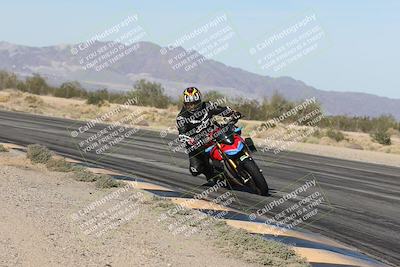 media/Nov-29-2025-TrackXperience (Sat) [[2953a387f4]]/3-Level 1/Session 2 (Turn 7 Inside)/